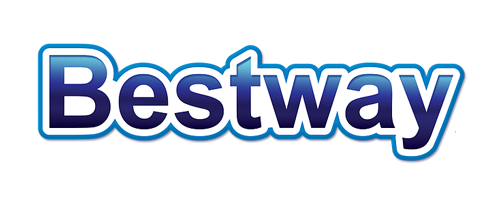 Bestway