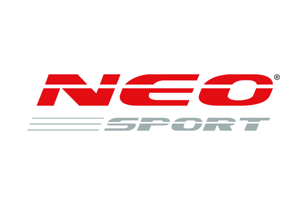 Neo-Sport