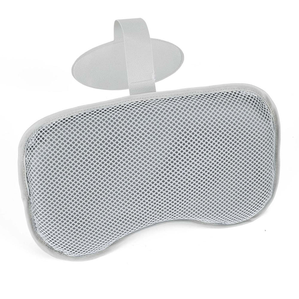 Bestway Poduszka zagłówek do LAY-Z-SPA 2 szt 60316