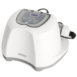 Generator chloru do basenów ogrodowych INTEX 26688