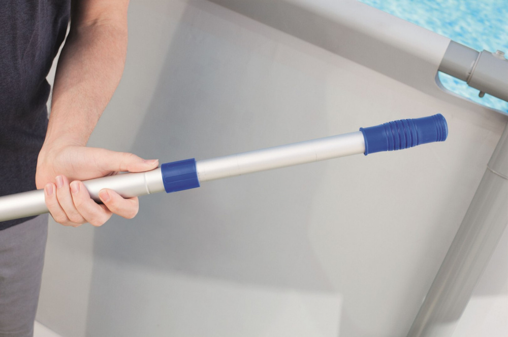 KIJ TELESKOPOWY DO AKCESORIÓW 360cm BESTWAY 58279