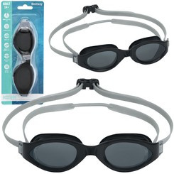 Bestway Okularki do pływania Hydro Swim  Accelera 21077