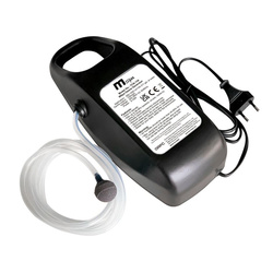 Generator ozonu do spa Mspa 100 mg/l