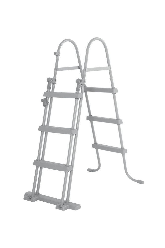 Bestway Basen STELAŻOWY 4,27m x 1,07m 11w1 56950