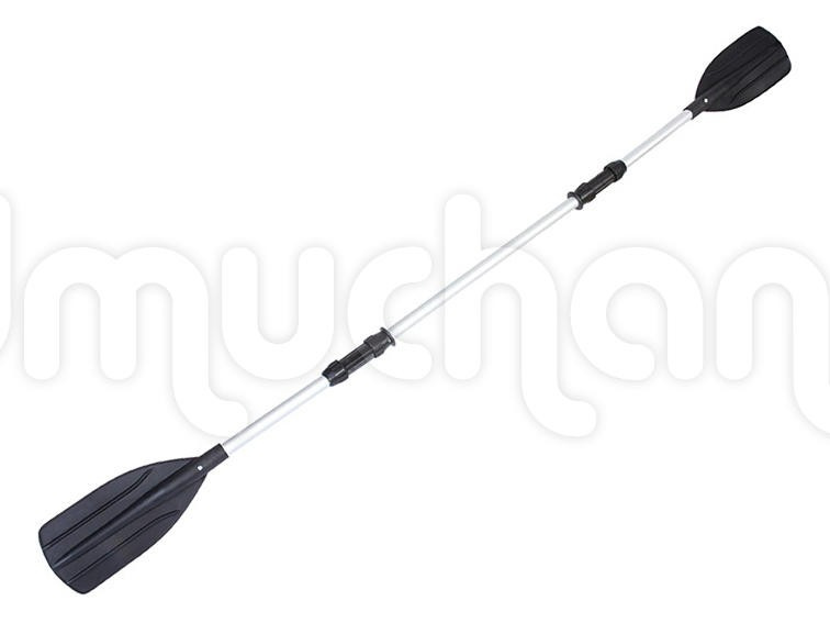 Bestway Aluminiowe WIOSŁA 2 szt. 145cm (218cm) do deski SUP i kajaka 62064