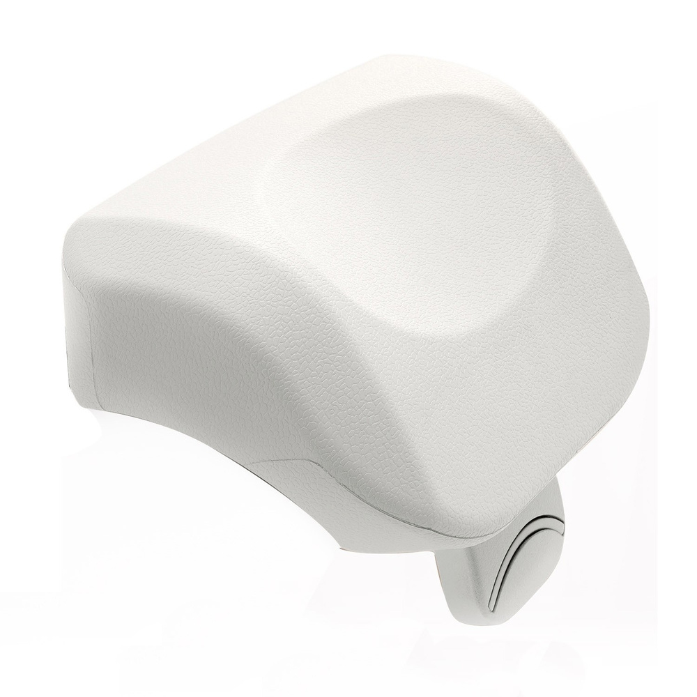 Zagłówek do spa, jacuzzi/Poduszka piankowa 28505 Intex 