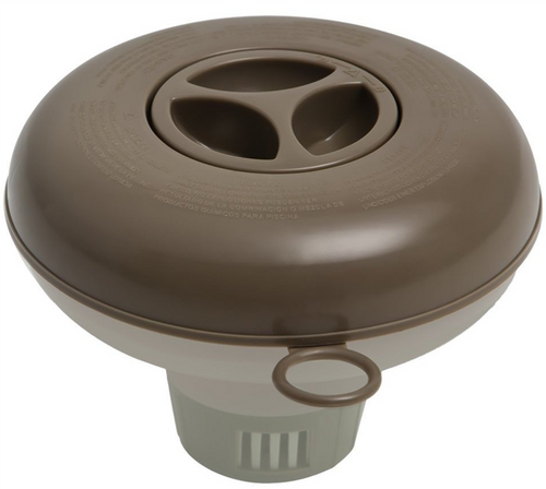 Dozownik basenowy SPA INTEX 29042