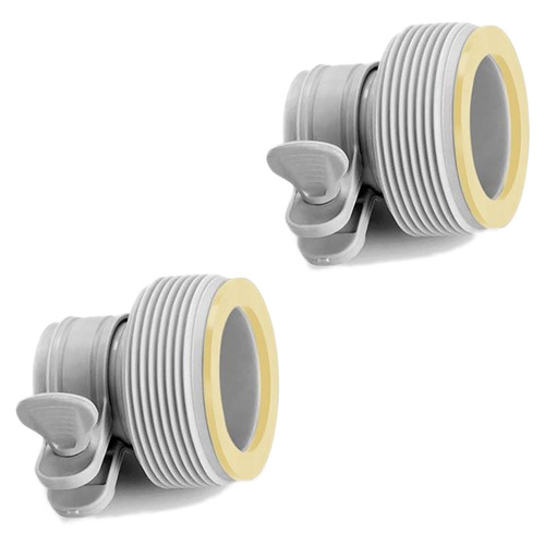 Reduktor przejściówka adapter Intex 29061 typ B