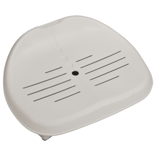 Dmuchane SPA jacuzzi ogrodowe 6 os. z hydromasażem INTEX 28462 Premium