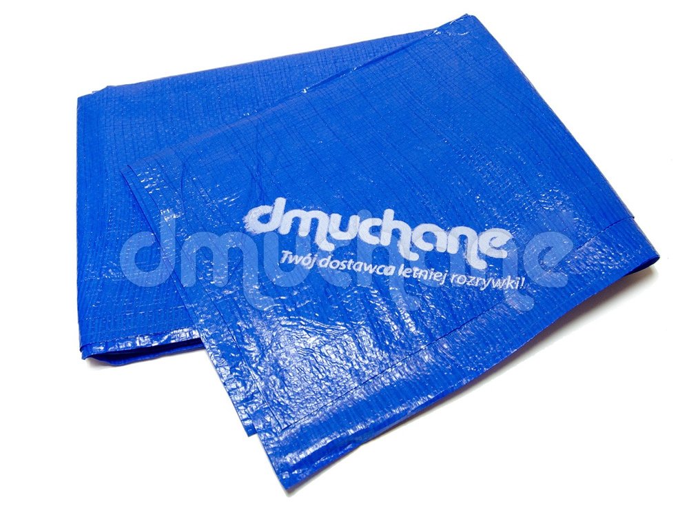 Basen dmuchany rodzinny 262 x 175 x 51 cm  3w1 Bestway 54006