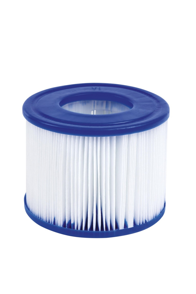 Bestway Lay-Z-Spa San Francisco Pro 7 Wi-Fi aplikacja LED 5-7osob 6001Q