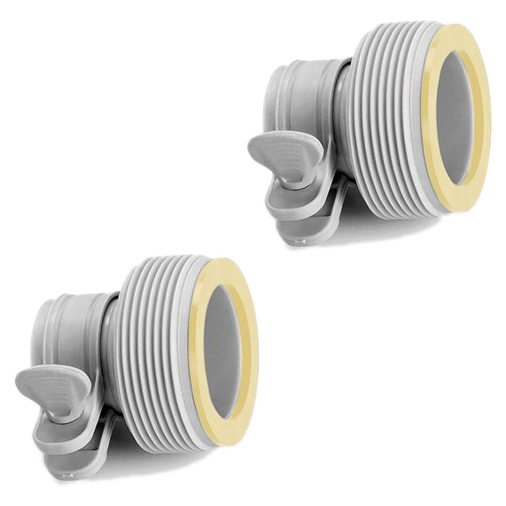 Reduktor przejściówka adapter Intex 29061 typ B
