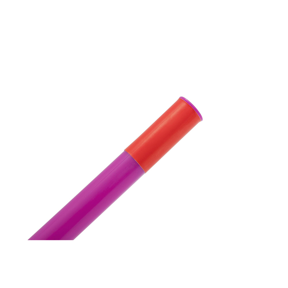 Zestaw do nurkowania dla dzieci różowy Bestway 24059