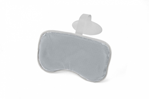 Bestway Poduszka zagłówek do LAY-Z-SPA 2 szt 60316