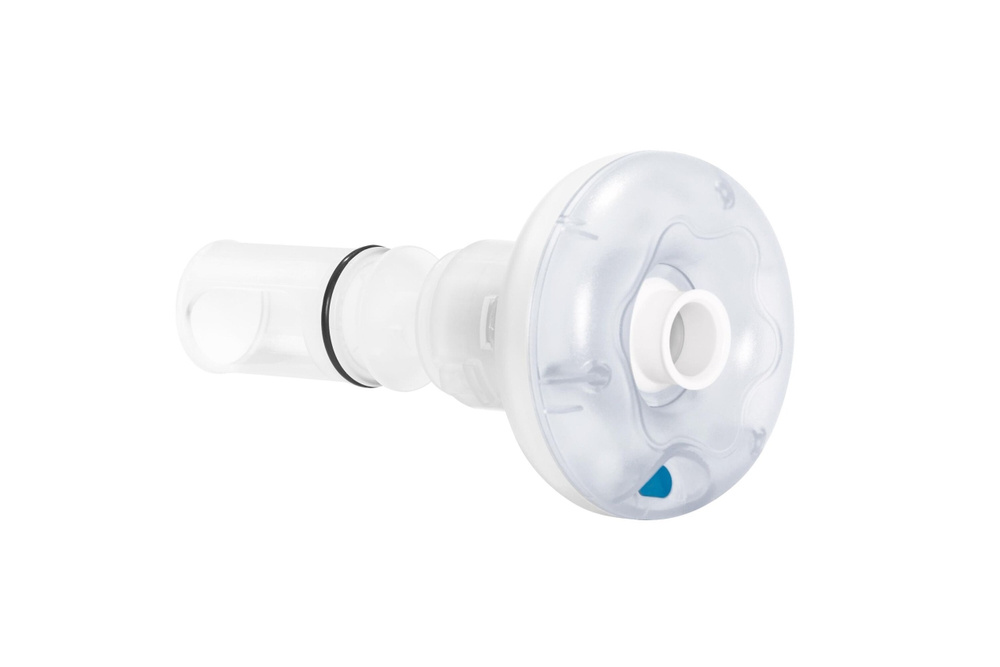 Bestway Lay-Z-Spa San Francisco Pro 7 Wi-Fi aplikacja LED 5-7osob 6001Q