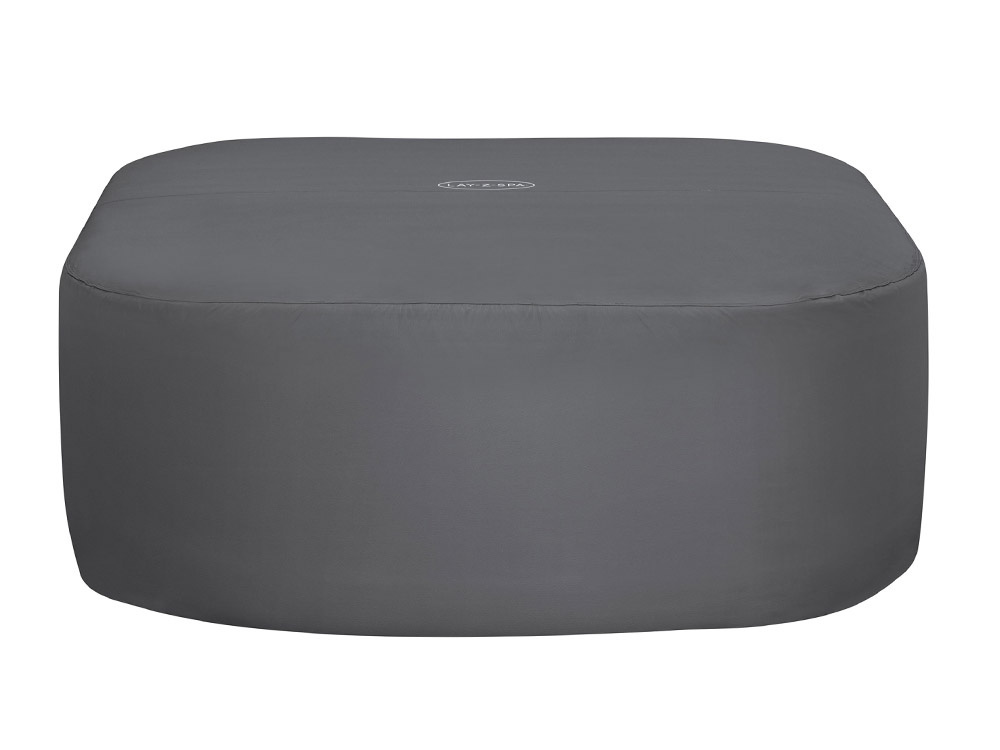 Bestway Pokrywa termiczna pokrowiec ENERGYSENSE  do Lay-Z-Spa 201 cm 60332