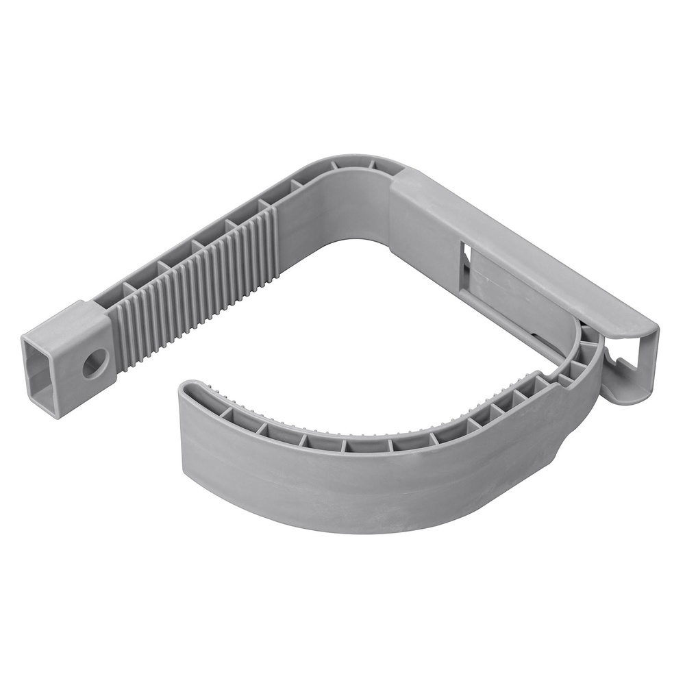 Filtrująca Pompa basenowa ze Skimmerem Skimatic FlowClear 2574l/h BESTWAY + Filtr wymienny
