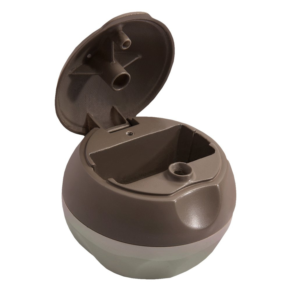 Dmuchane SPA jacuzzi ogrodowe 6 os.z hydromasażem + chemia INTEX 28428