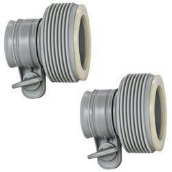 Reduktor przejściówka adapter Intex 29061 typ B