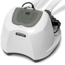 Generator chloru do basenów ogrodowych 5g/h INTEX 26668