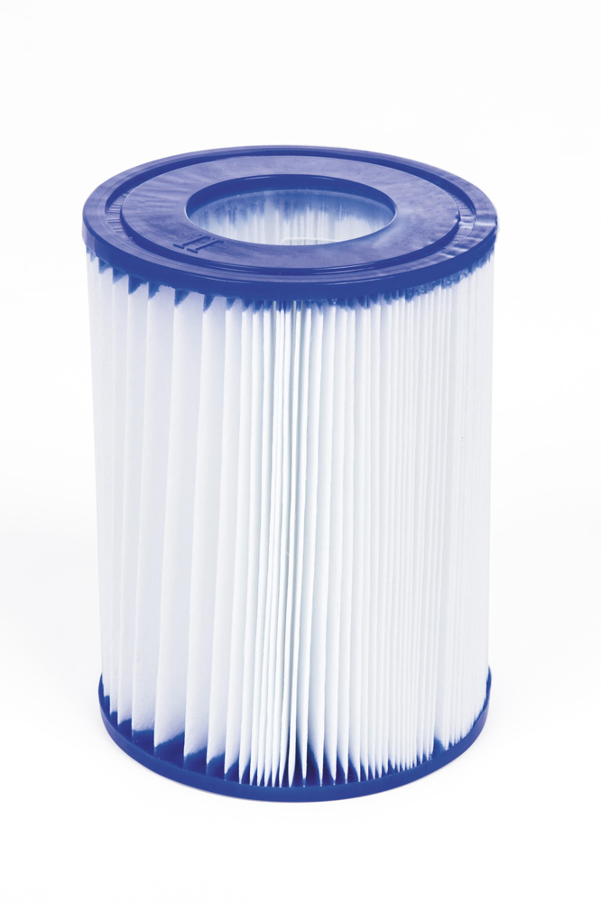 Bestway Basen STELAŻOWY 4,27m x 1,07m 11w1 56950