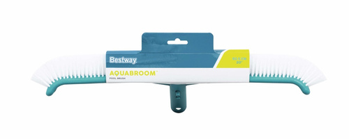 Szczotka do czyszczenia basenów Bestway 58280