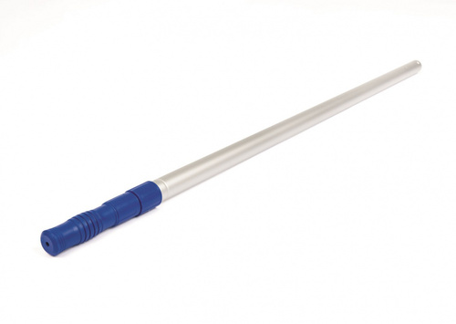 KIJ TELESKOPOWY DO AKCESORIÓW 360cm BESTWAY 58279