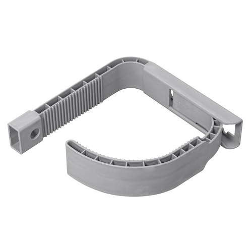 Filtrująca Pompa basenowa ze Skimmerem Skimatic FlowClear 2574l/h BESTWAY + Filtr wymienny
