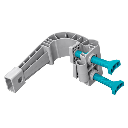 Filtrująca Pompa basenowa ze Skimmerem Skimatic FlowClear 2574l/h BESTWAY + Filtr wymienny