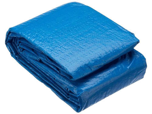 Zestaw 16w1 - Basen ogrodowy rozporowy 396 x 84 cm  INTEX 28142