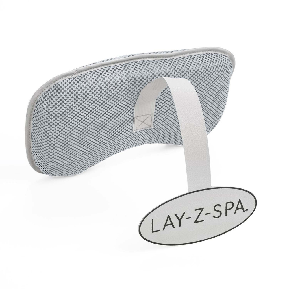 Bestway Poduszka zagłówek do LAY-Z-SPA 2 szt 60316