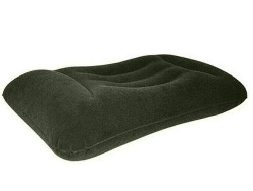 Poduszka dmuchana lędźwiowa 58 x 36 x 13 cm INTEX 68670