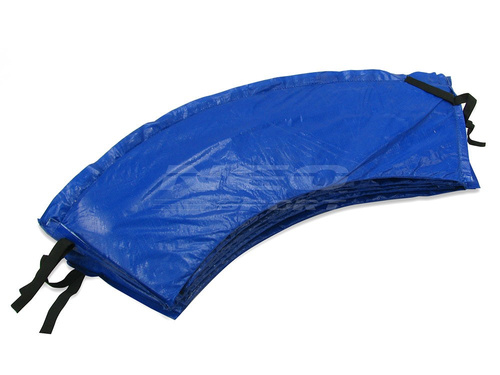 Osłona na sprężyny do trampoliny 183cm 6ft NEOSPORT