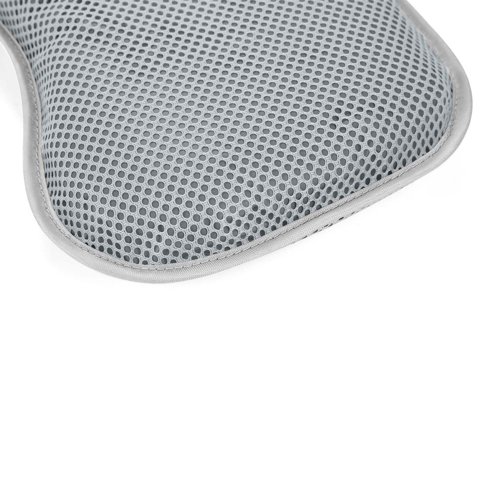 Bestway Poduszka zagłówek do LAY-Z-SPA 2 szt 60316