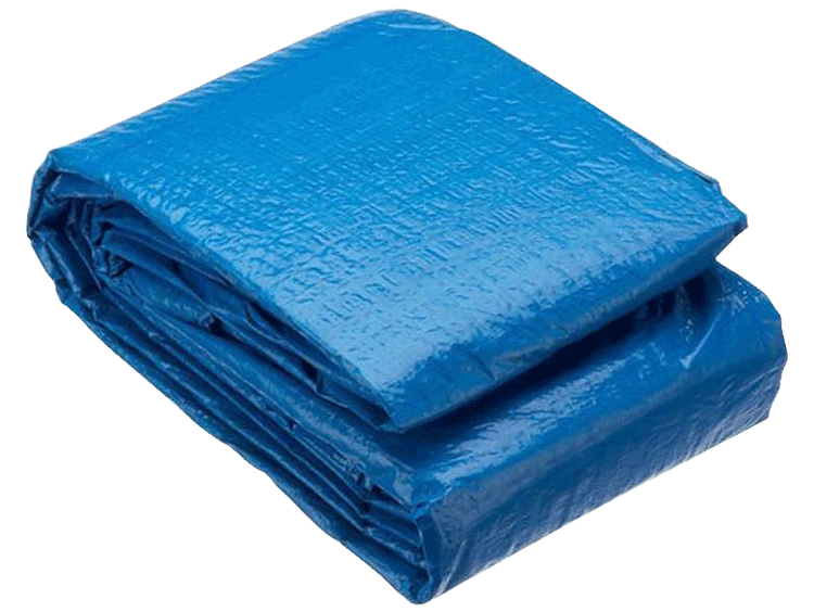 Zestaw 16w1 - Basen ogrodowy rozporowy 396 x 84 cm  INTEX 28142