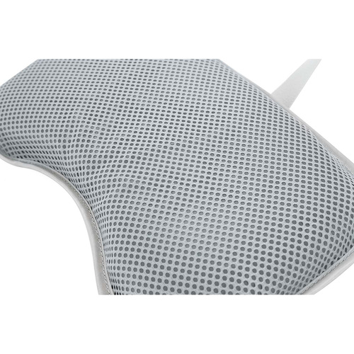 Bestway Poduszka zagłówek do LAY-Z-SPA 2 szt 60316
