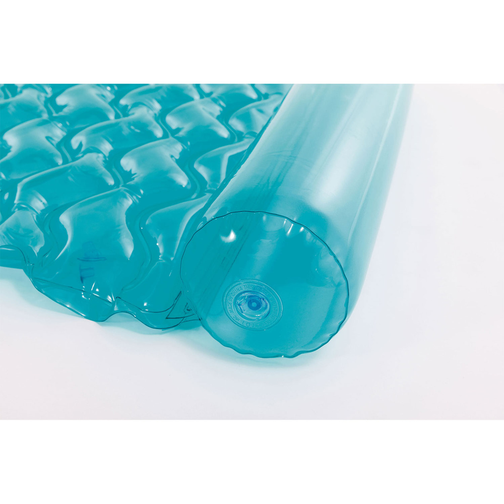 Materac do pływania Morski Intex 58725