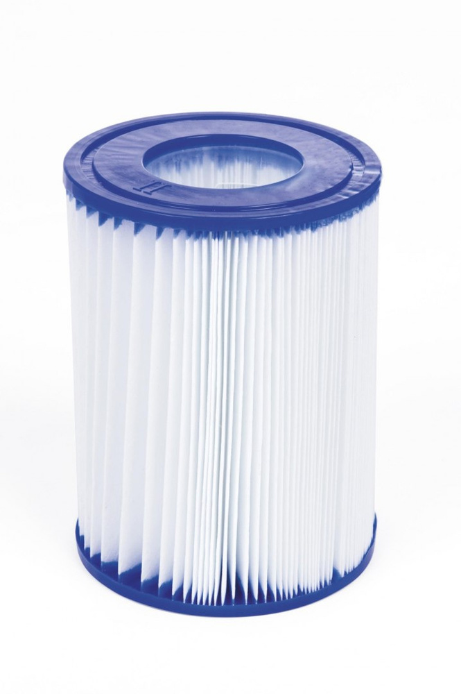 Bestway Basen STELAŻOWY  366x100cm 10w1 56418