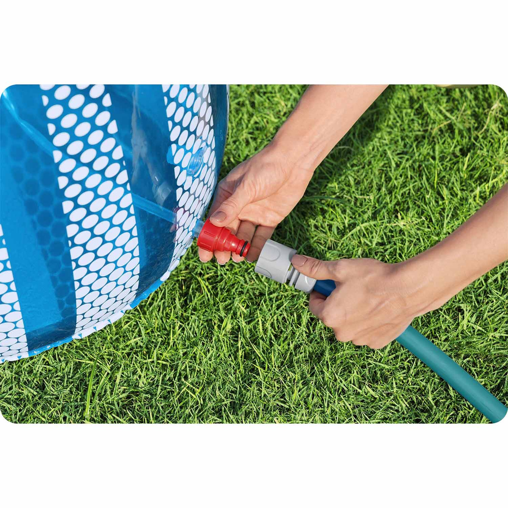 Spryskiwacz dmuchany UFO Bestway 52731