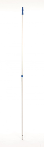 KIJ TELESKOPOWY DO AKCESORIÓW 360cm BESTWAY 58279