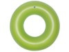 zielony