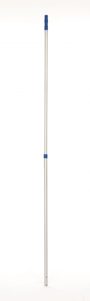 KIJ TELESKOPOWY DO AKCESORIÓW 360cm BESTWAY 58279