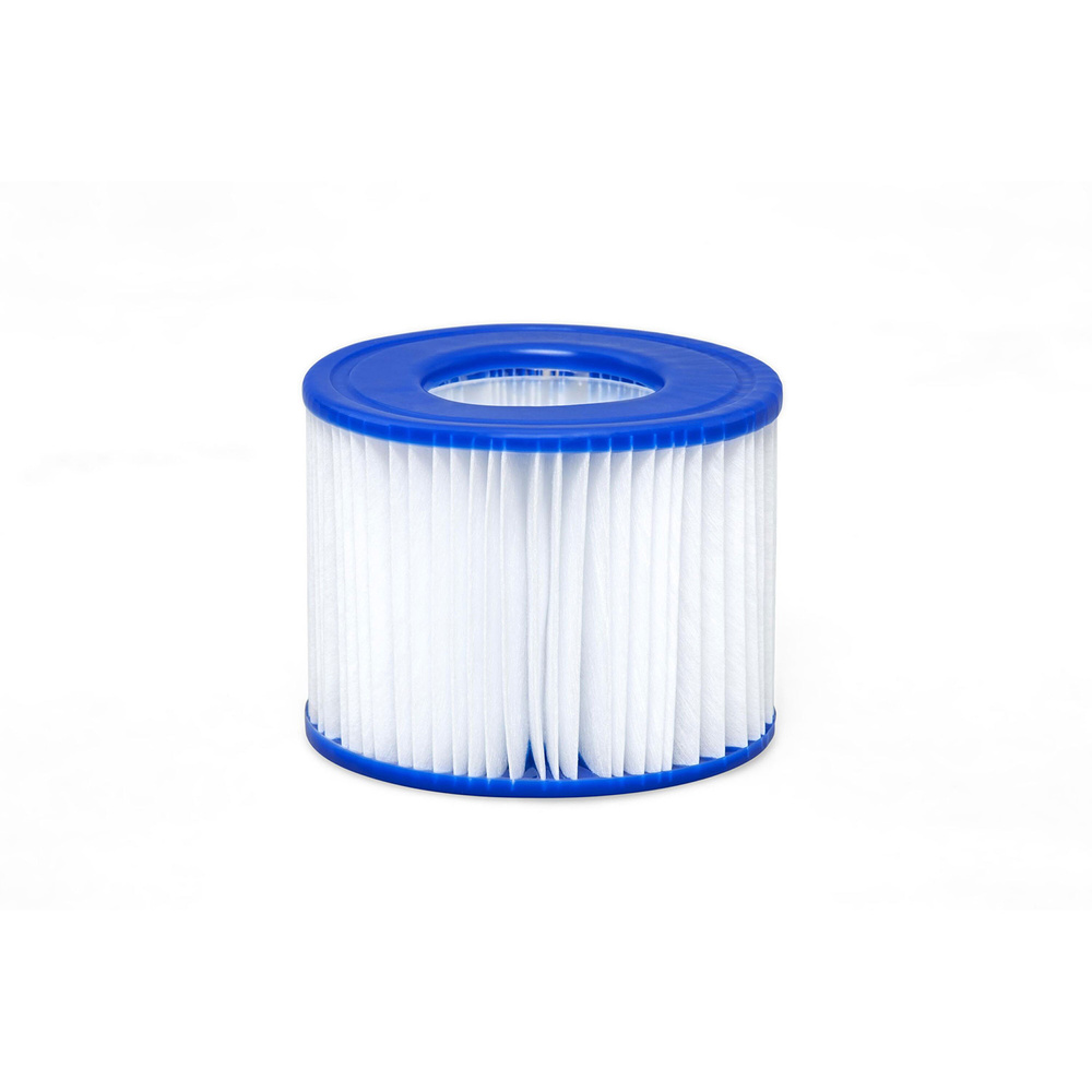 Bestway Filtr do pompy typ VI Lay-Z-Spa 60311