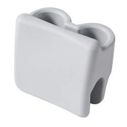 Zagłówek do SPA, uchwyt na napoje 2w1 mSpa 2szt