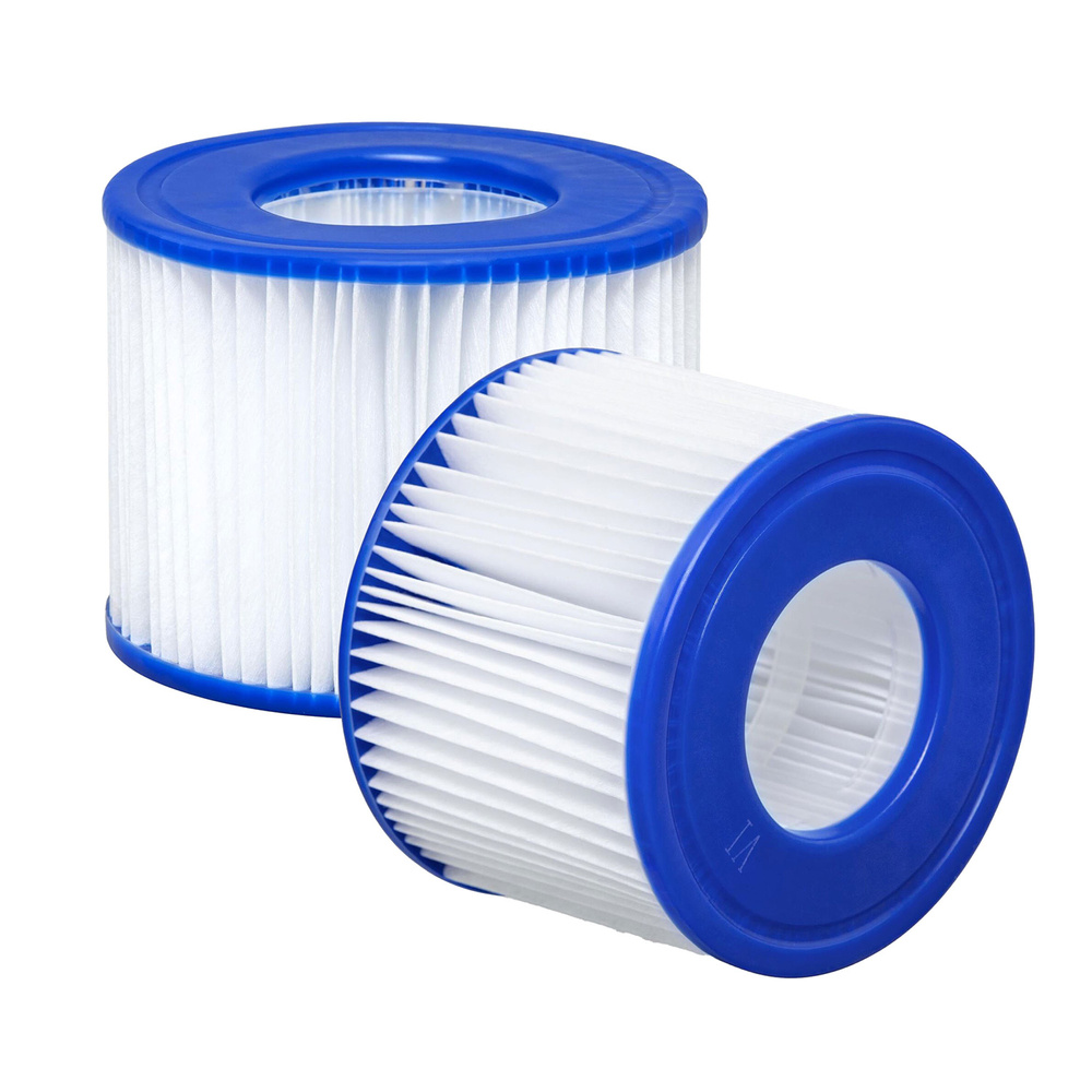 Bestway Filtr do pompy typ VI Lay-Z-Spa 60311