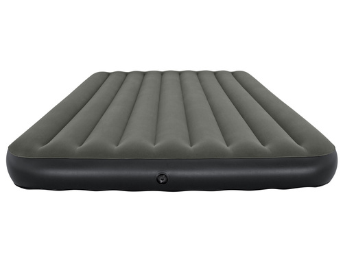 Bestway 2-osobowy dmuchany materac Queen Tritech Air  203x152x25cm 6713N
