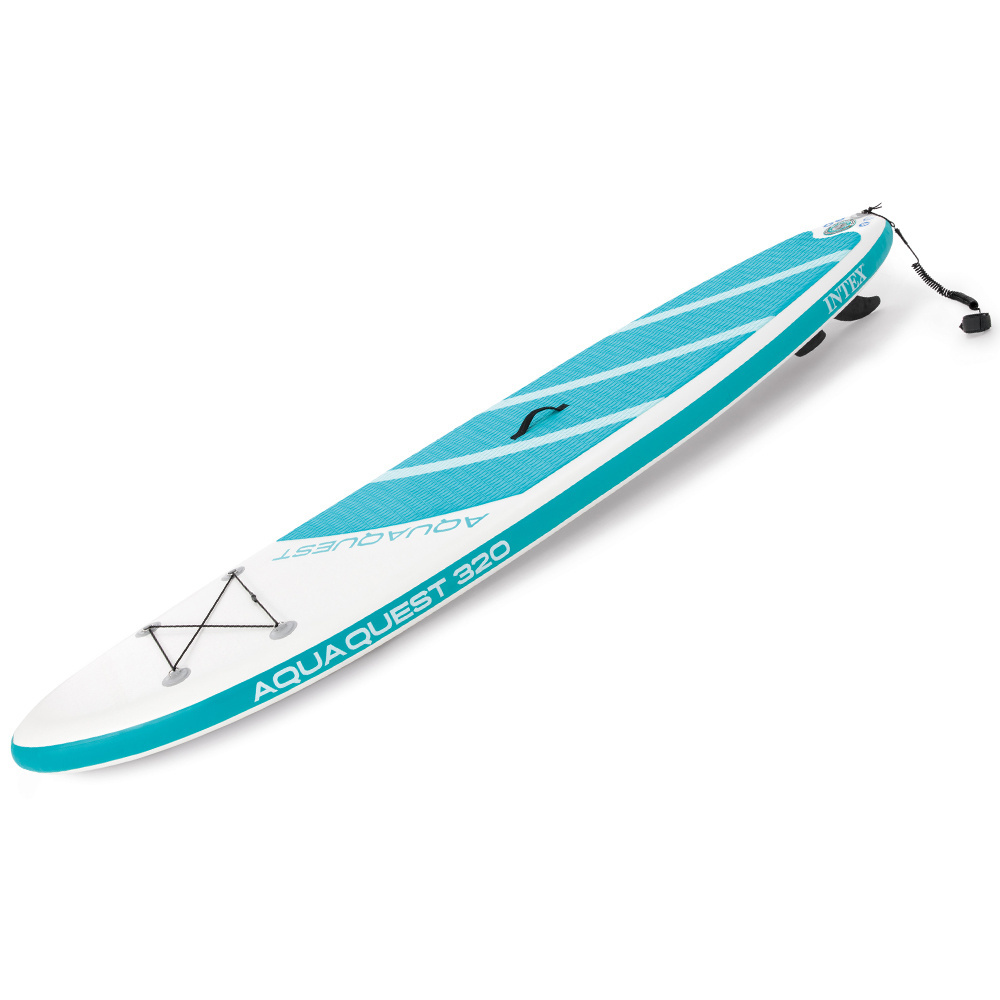 Deska do pływania SUP AQUA QUEST 320 Intex 68242 