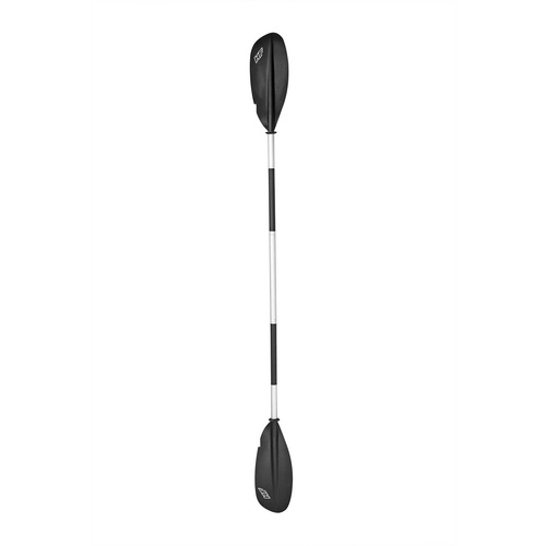 Bestway Składane WIOSŁO aluminiowe do deski SUP i kajaka 230cm 62174