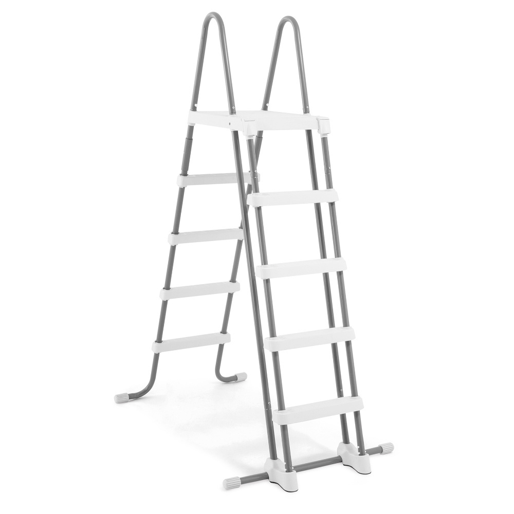 Basen ogrodowy stelażowy Ultra XTR Frame 975 x 488 x 132 cm 18 w 1 INTEX 26374