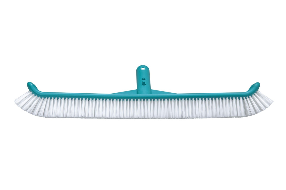 Szczotka do czyszczenia basenów Bestway 58280